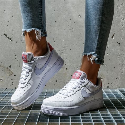 nike air force 1 07 damen 42|nike platform air force 1.